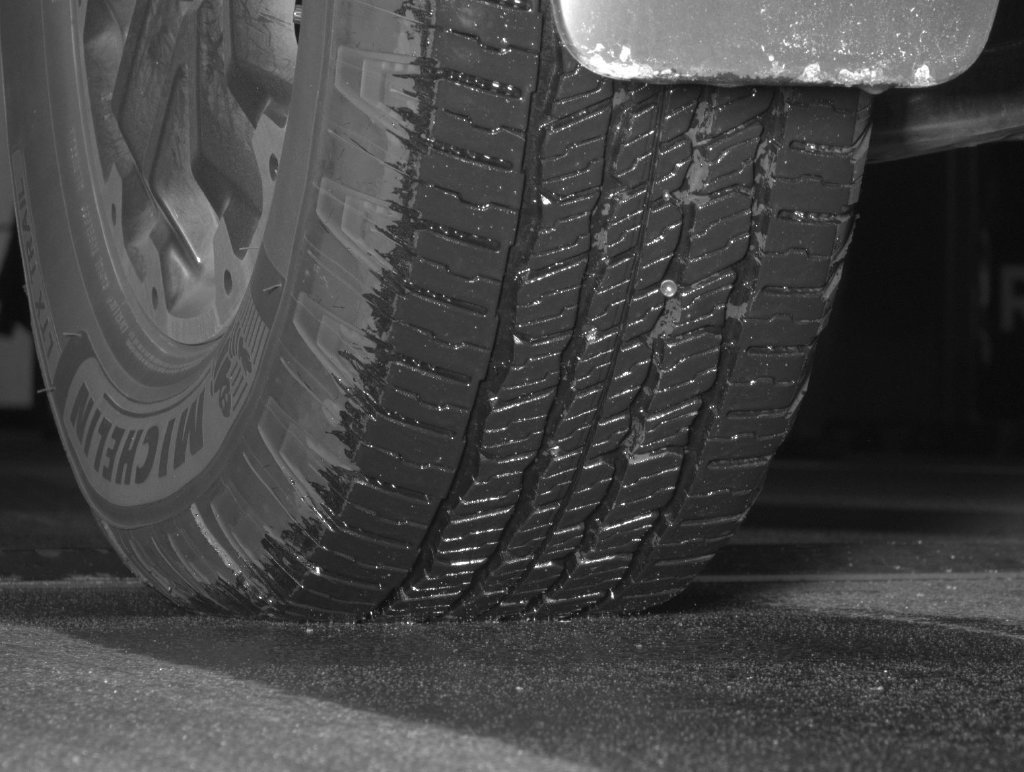 Certified 2026 Toyota Tundra SR5 AWD/4WD image 23