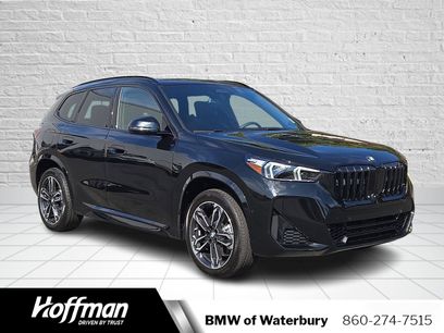 New 2026 BMW X1 xDrive28i w/ Technology Package