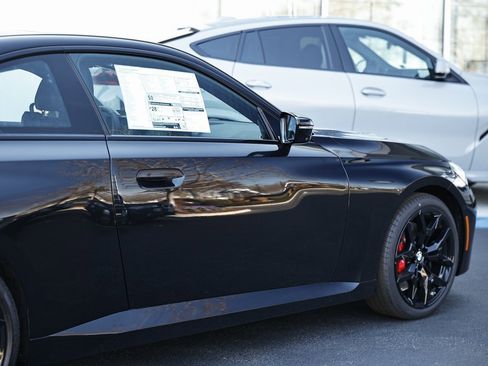 New 2026 BMW 230i xDrive Coupe w/ Premium Package image 8