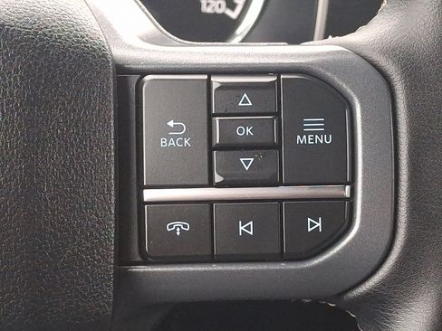 Certified 2023 Ford F150 XLT w/ Equipment Group 302A High image 22