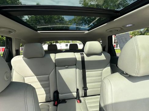 Used 2018 Kia Sorento SX AWD/4WD image 40