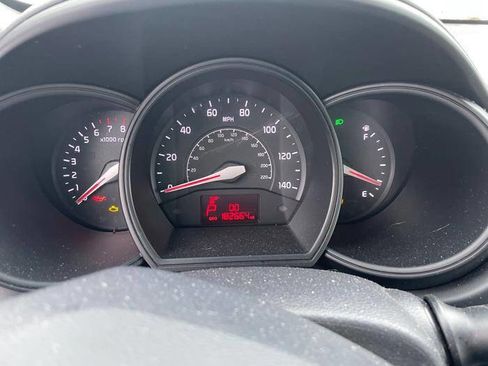 Used 2013 Kia Rio LX w/ PWR Pkg image 35