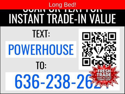 Used 2023 RAM 3500 Laramie AWD/4WD image 8