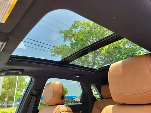 Certified 2023 Cadillac XT5 Premium Luxury FWD image 57