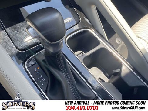 Used 2021 Kia Telluride EX w/ EX Premium Package FWD image 29
