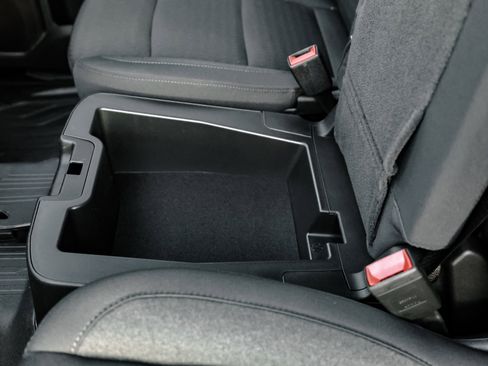 New 2026 GMC Sierra 2500 SLE w/ SLE Value Package; image 16