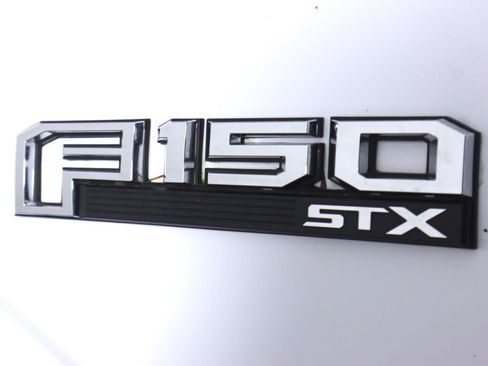 Used 2019 Ford F150 XL w/ Equipment Group 101A Mid AWD/4WD image 38