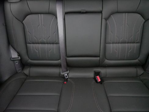 Used 2024 Buick Envista Avenir image 13