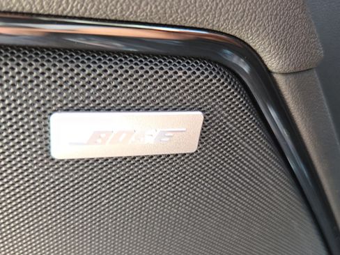 Certified 2026 GMC Sierra 1500 AT4 w/ AT4 Premium Package AWD/4WD image 37