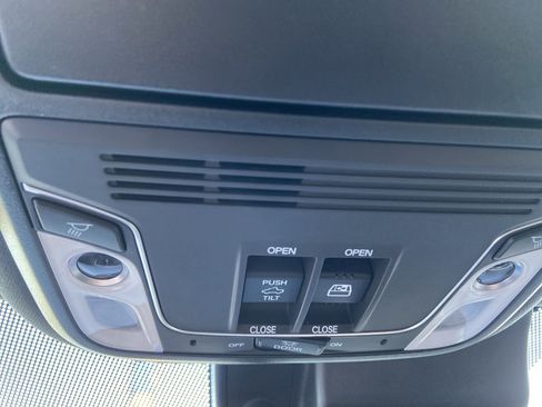 New 2026 Honda Ridgeline RTL image 43