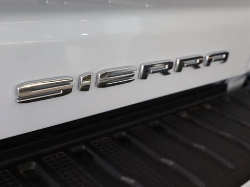 Used 2026 GMC Sierra 2500 Denali w/ Denali Reserve Package image 64