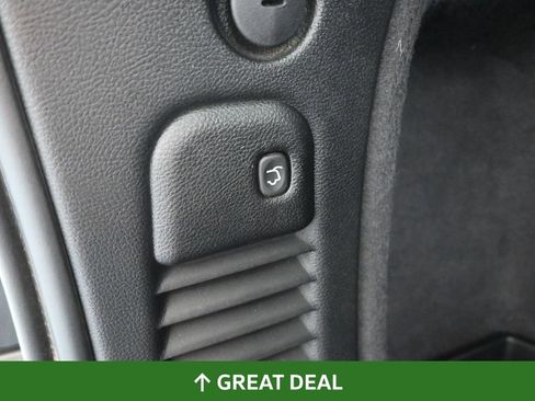 Used 2025 Dodge Durango R/T AWD/4WD image 28