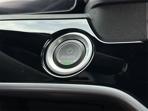 New 2026 Honda Prologue Touring image 25