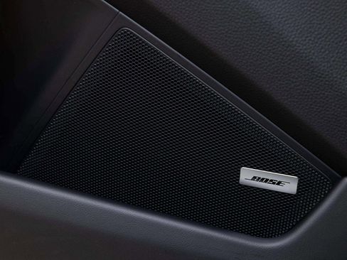 Used 2025 Porsche 911 Carrera image 26