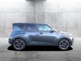 Used 2023 Kia Soul EX image 5