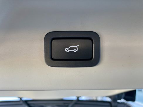 Used 2022 Land Rover Range Rover Westminster Edition AWD/4WD image 38