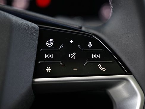 New 2025 Audi A5 2.0T Premium Plus image 33