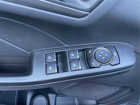 Used 2024 Ford Escape SE image 14