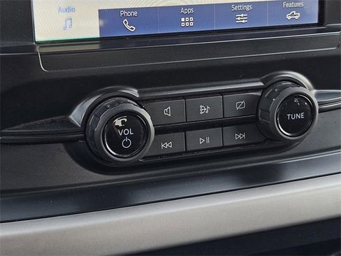 Used 2023 Ford F150 XLT image 18