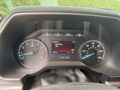 Used 2023 Ford F150 XLT AWD/4WD image 25
