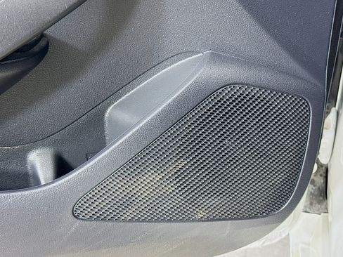 Used 2022 Toyota Corolla SE w/ Carpet Mat Package (TMS) FWD image 18