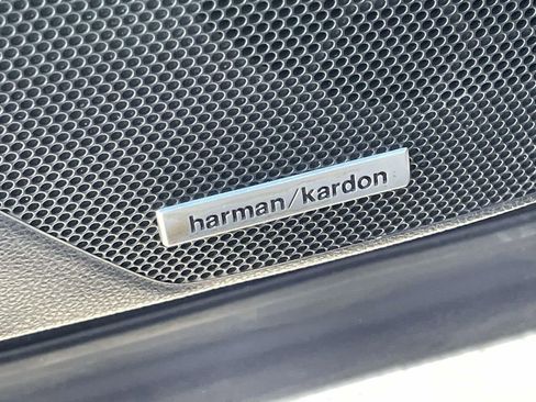 Certified 2025 Subaru Forester Touring w/ Popular Package - Touring image 17