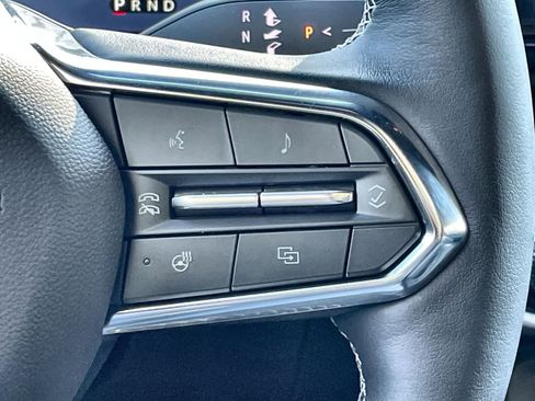 New 2026 Honda Prologue Elite image 25