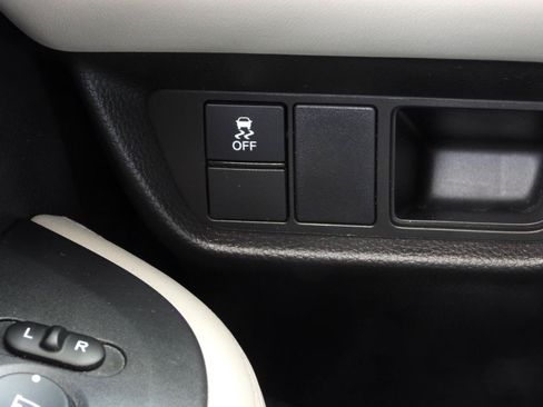 Used 2024 Honda HR-V LX image 77