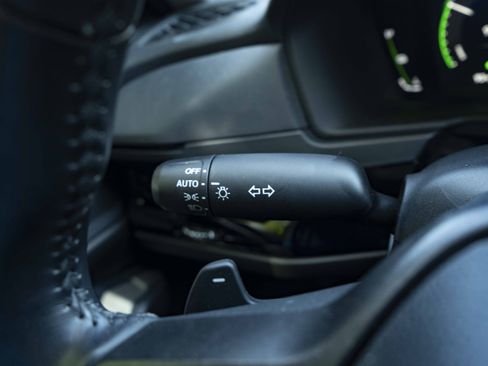 Used 2024 Honda Accord EX-L image 23