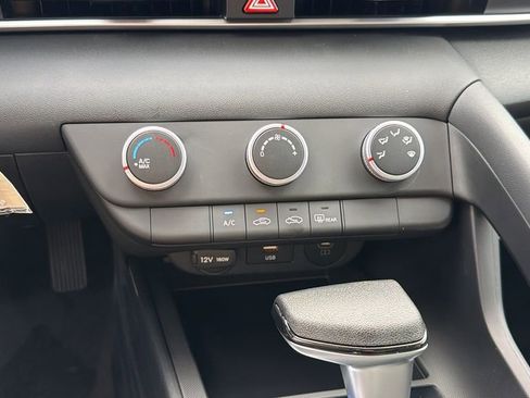 New 2026 Hyundai Elantra SE image 26