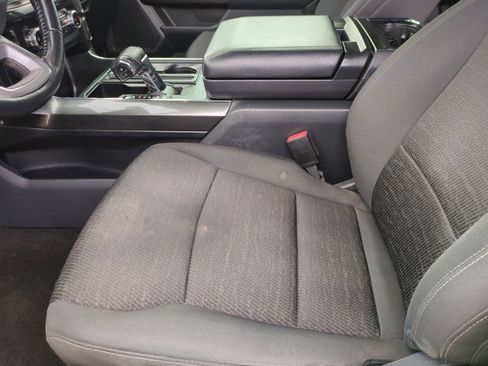 Certified 2021 Ford F150 XLT w/ Equipment Group 301A Mid AWD/4WD image 20