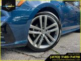 Used 2018 Volkswagen Passat 2.0T R-Line image 3