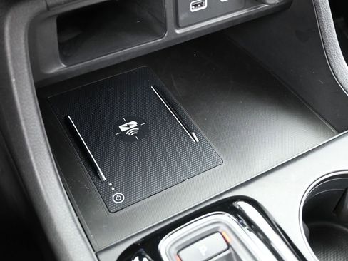 Used 2024 Honda Pilot EX-L image 29