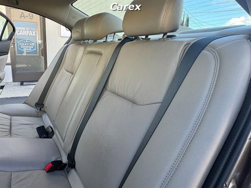 Used 2013 Honda Civic EX-L image 19