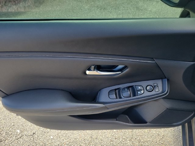 Certified 2023 Nissan Sentra S FWD image 15