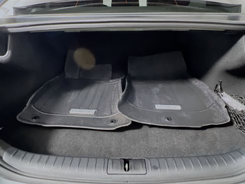 Used 2023 Genesis G70 2.0T image 34