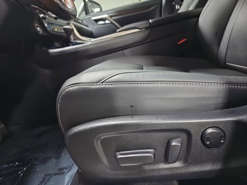 Used 2020 Lexus RX 350 FWD w/ Premium Package image 31