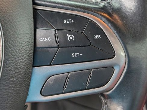 Used 2021 Dodge Charger SXT w/ Leather Interior Group image 20