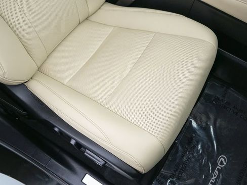 Used 2022 Lexus RX 350 FWD w/ Premium Package image 26