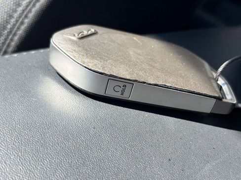 Used 2025 Kia K5 LXS image 23