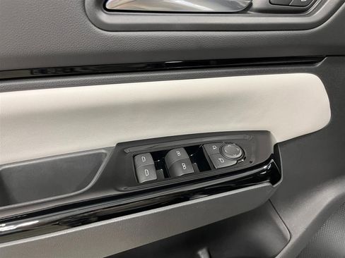 New 2026 Honda Prologue Touring image 14