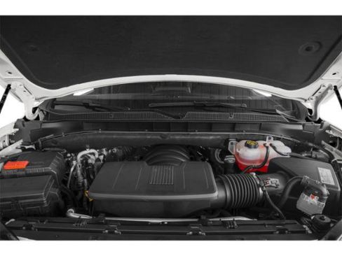 Used 2023 Chevrolet Tahoe LS w/ Driver Alert Package image 15