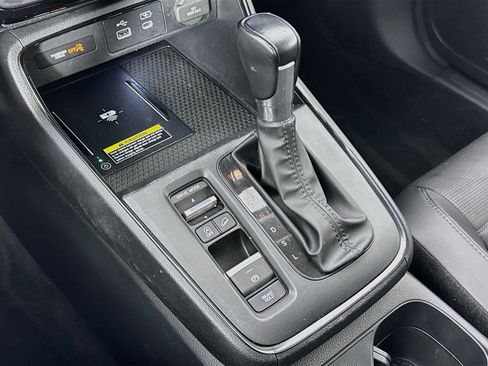 Certified 2023 Honda CR-V EX-L image 16