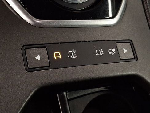 Used 2019 Land Rover Range Rover Evoque SE AWD/4WD image 23
