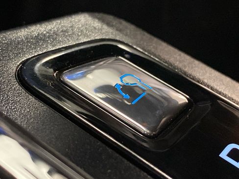 New 2026 Ford F150 XLT w/ Mobile Office Package image 40