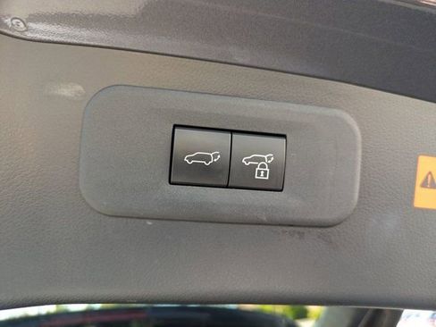 Used 2025 Lexus NX 450h+ AWD w/ Towing Package (2000 Lbs) image 31