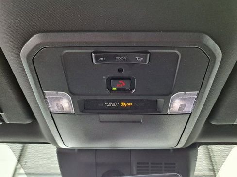 Used 2024 Toyota Tacoma SR5 RWD image 22