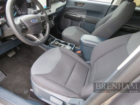 Used 2022 Ford Maverick XL image 14
