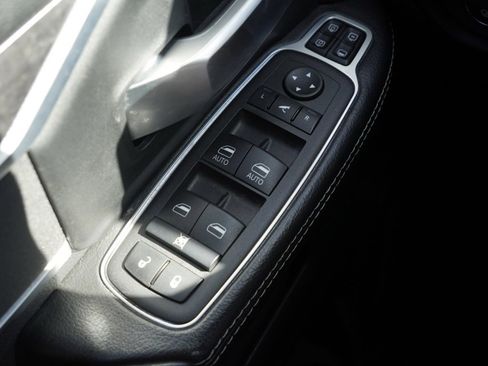 Certified 2024 RAM 2500 Big Horn image 13