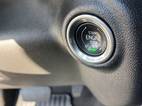 Used 2019 Chevrolet Silverado 1500 LT w/ Texas Edition image 19